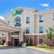 Holiday Inn Express Hotel & Suites Austell Powder Springs, an IHG Hotel