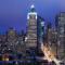 InterContinental New York Times Square by IHG