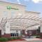 Holiday Inn Statesboro-University Area, an IHG Hotel