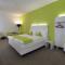 Hotel City Inn Basel