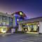 Holiday Inn Express Hotel & Suites Emporia, an IHG Hotel