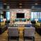 Staybridge Suites Seattle - South Lake Union by IHG
