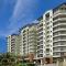 Ancasa Residences, Port Dickson by Ancasa Hotels & Resorts