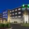 Holiday Inn Express & Suites Medina, an IHG Hotel