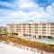 Holiday Inn Club Vacations Panama City Beach Resort, an IHG Hotel