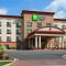 Holiday Inn Express & Suites Wausau, an IHG Hotel