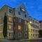 Staybridge Suites Austin Round Rock by IHG