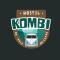 Kombi Hostel Camping