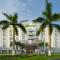 Holiday Inn Miami-Doral Area, an IHG Hotel