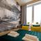 Villa Granit Zakopane Centrum