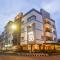 Hotel 88 Jember By WH - Strategic Location In The City Center