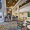 Holiday Inn Washington-Dulles International Airport, an IHG Hotel