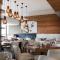 Holiday Inn Express Durban - Umhlanga by IHG
