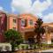 Holiday Inn Express Hotel & Suites Brooksville-I-75 by IHG