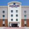 Candlewood Suites Dickinson by IHG