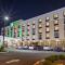 Holiday Inn Knoxville N - Merchant Drive, an IHG Hotel