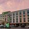 Holiday Inn Knoxville N - Merchant Drive by IHG