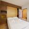 Appartement Mamas Iglu
