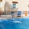 Luxury Palmer Residence Krk