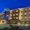 Holiday Inn Express & Suites Midland South I-20, an IHG Hotel