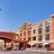 Holiday Inn Express Hotel and Suites - Henderson, an IHG Hotel