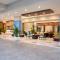 Holiday Inn Express Waikiki by IHG