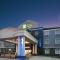 Holiday Inn Express Hotel and Suites Monahans I-20, an IHG Hotel