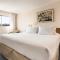 Days Inn by Wyndham Montevideo - Deluxe Double Room