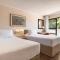 Days Inn by Wyndham Montevideo - Twin Room