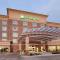 Holiday Inn Garland, an IHG Hotel