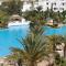 Djerba Resort- Families and Couples Only