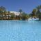 Djerba Resort- Families and Couples Only
