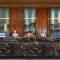 Crowne Plaza Nanchang Wanli by IHG