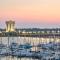 Holiday Inn Charleston-Riverview by IHG