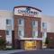 Candlewood Suites Loveland, an IHG Hotel