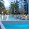Citygate Kamala Resort and Residence - Official Account