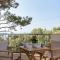 Alexandros Maisonettes & Apartments