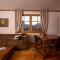 Chalet Obertraun