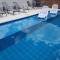 START Villa Morra Rent Apartments
