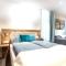 REINERS Quartier - relaxed living