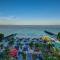 Sahara Beach Resort & Spa