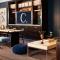 Kimpton Cardinal Hotel by IHG