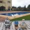 Riad TANJIL
