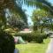 Harbourside Holiday Park