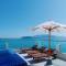 Sun Kiss Hotel