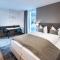 MANNI village - lifestyle apartments