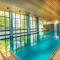 Hotel Bayern Vital