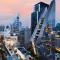 Rosewood Bangkok