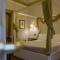BeB Sekeles Suites and Spa