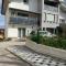 Apartment 318 - Housity